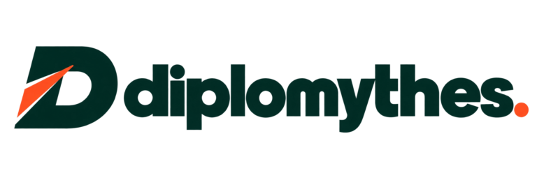 Diplomythes